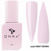 DNKá Cover Top №0007 VIENA, 12ml 